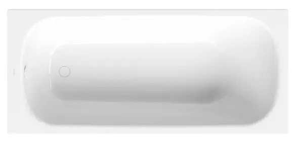 [44S15070Be.2941-000] BetteForm Bath 1500x700 NTh