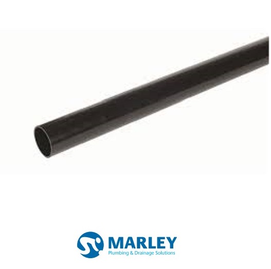 Mu301🅟 50mm  x4m Pipe or KP304B