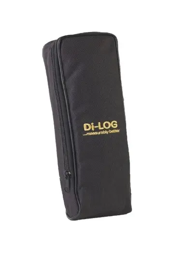 Tester Volt Cont Combi Cover For DL6790+DL6780