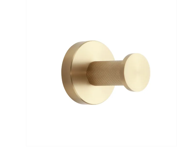 Turner Hook ◈BruBrass
