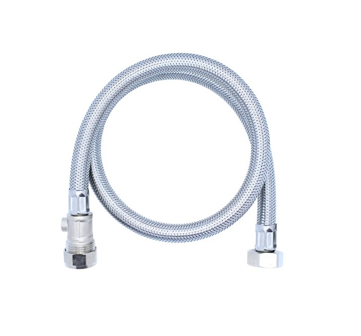 [11CF0722V9⩔] Flexy 3/4 Fi x 22mm iso⧒-⩔900mm