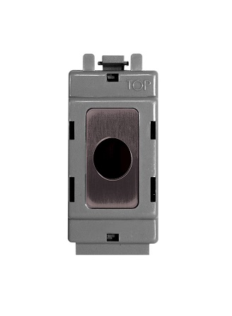 Grid FlexOutlet Bg BN GBNFLEX/RBNFLEX-01