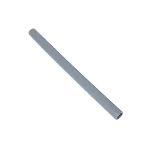 Buteline 22mm x 3m Barrier Pipe BPL322 (20 in a pack)