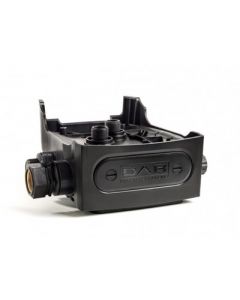 [14DAB,Esydock] Dab Esydock