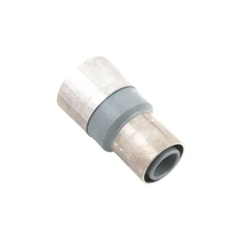 [11LU22DC16] Buteline 22 x 16 Reducer Coupler BS2216 (25 in a pack)