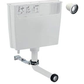 GebConcealedCistern +Button Cp