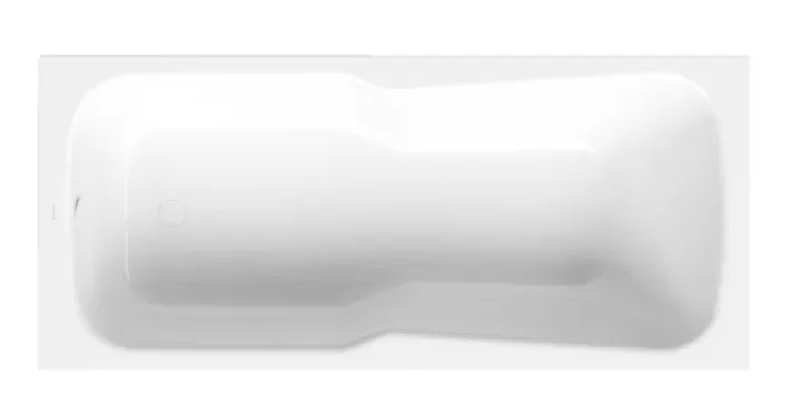 [44S18080Be.3860-000] BetteSet Bath 1800x800 Nth