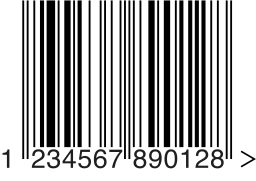 Salgar Furniture