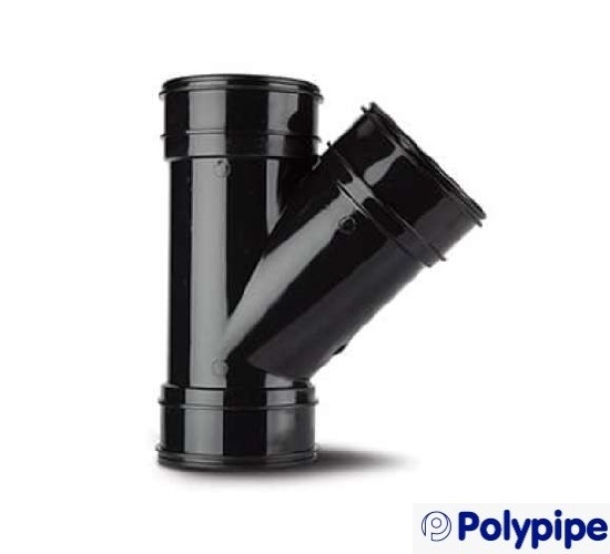 [127Fs43🅟SWT37] SWT37🅟SoLv 110 Y.Branch135°