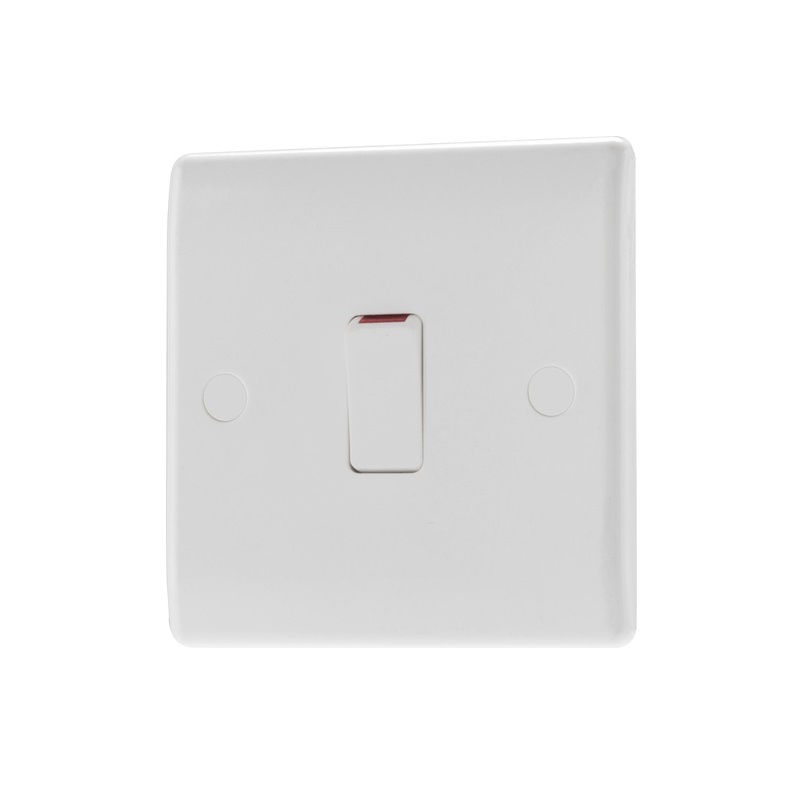 [25A24R832] Bg.Curv DP 20a Sw+FOLet Whi 832-01