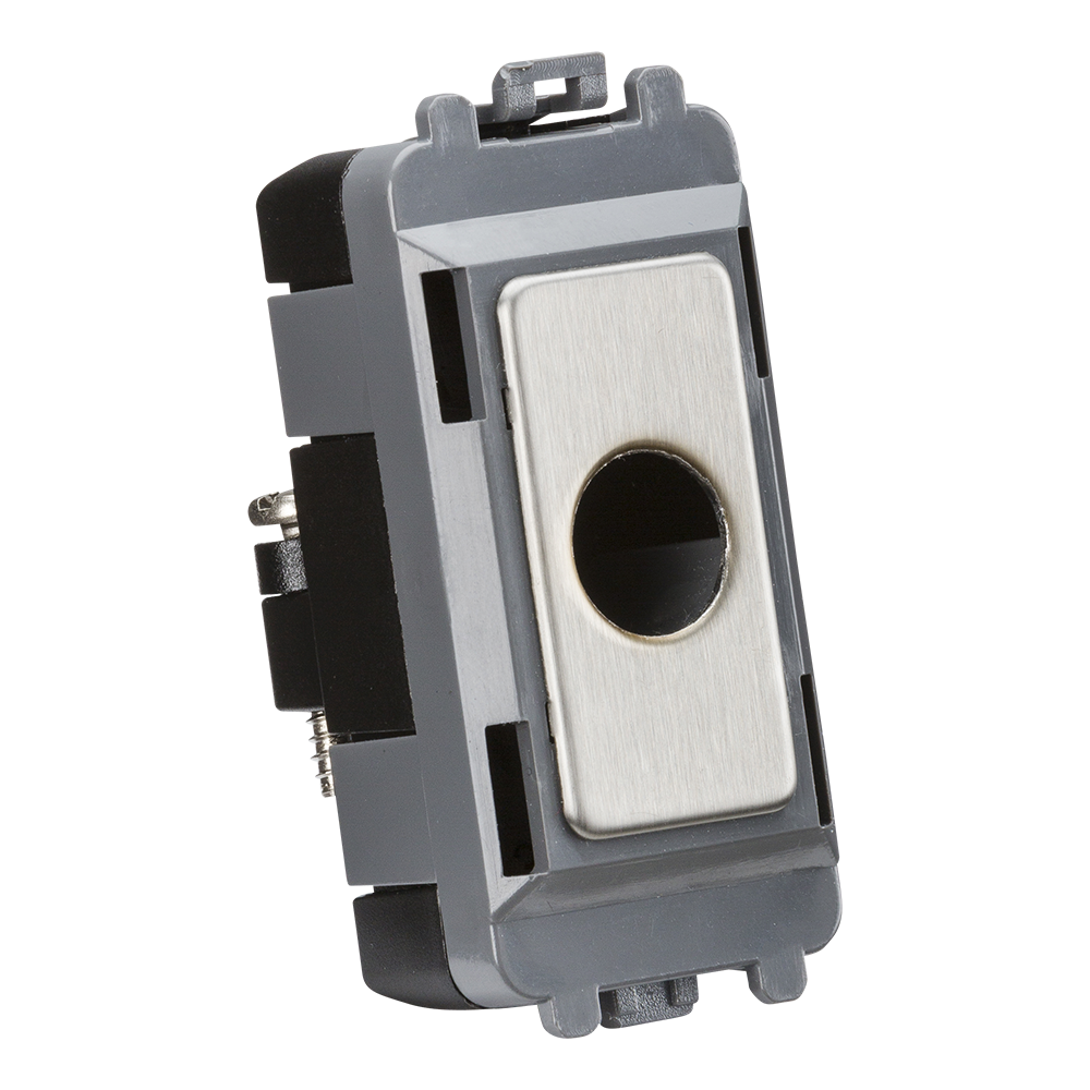 [25MLCSc.G8Fo] ML Grid Module BruChr FlexO GDM012BC