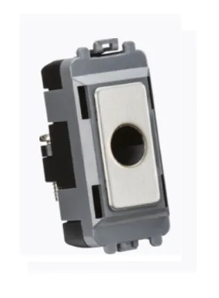 [25MLCSc.G8Fo] ML Grid Module BruChr FlexO GDM012BC