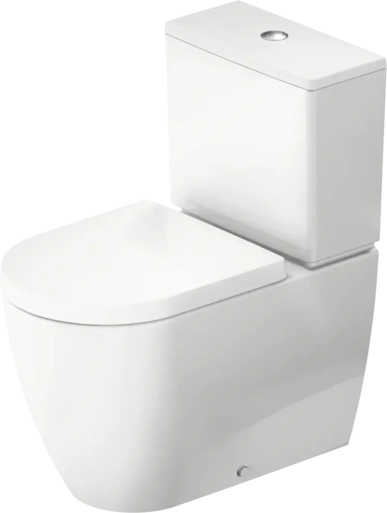 MeBy Starck CCC Pan HYG