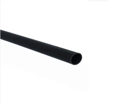 OverFlow 3m Pipe▲ᴱ