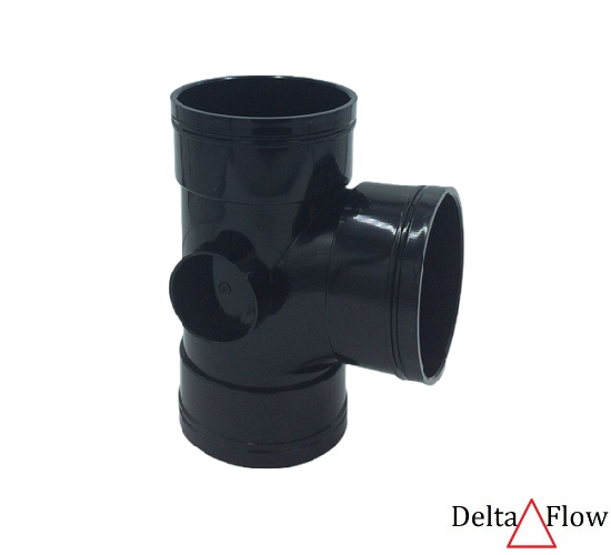 SoLv 110 T.Bran 92° 2Boss 3skt▲ᴰ