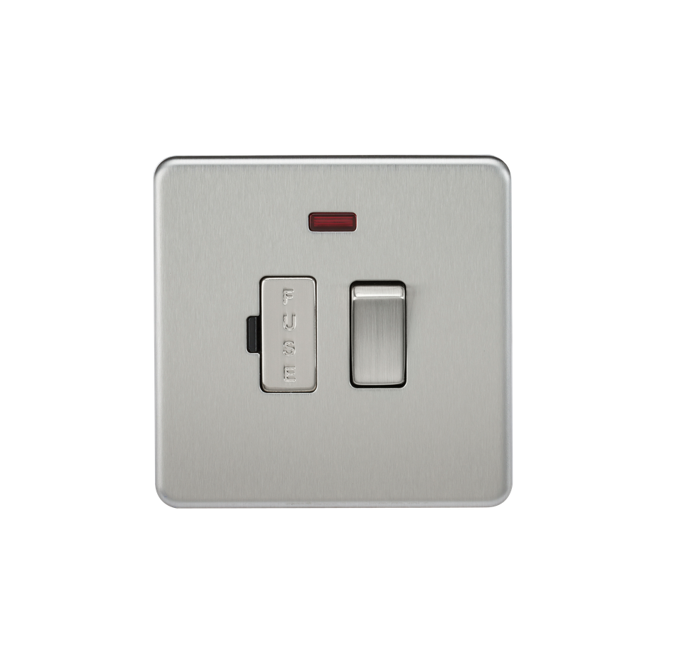 [25MLCSc.43] ML ScrLess BruChr FuSpur Neo Sw SF6300NBC