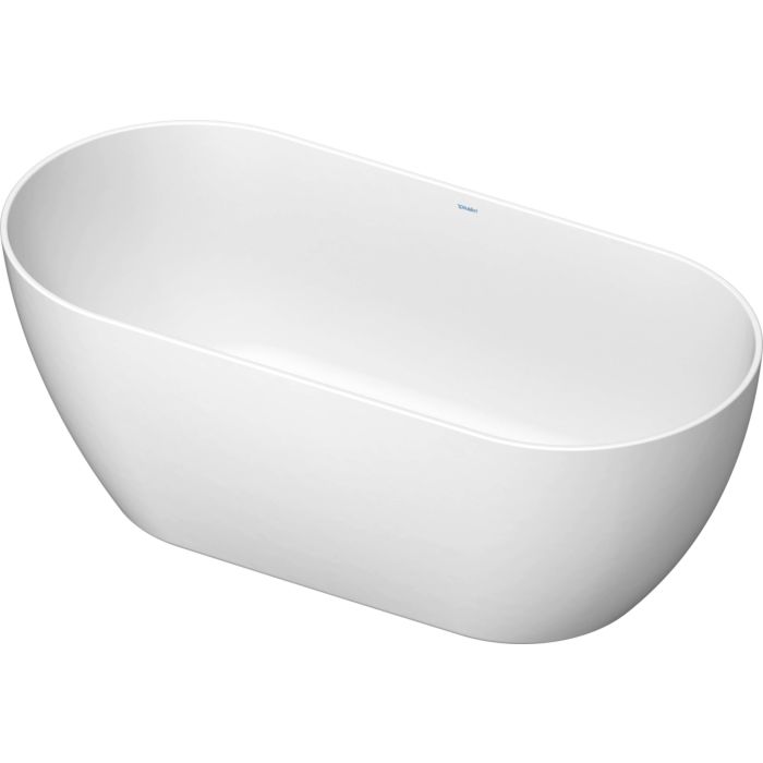 [44R16075Du.700560] DuraKanto 1600x750 Freestand Bath