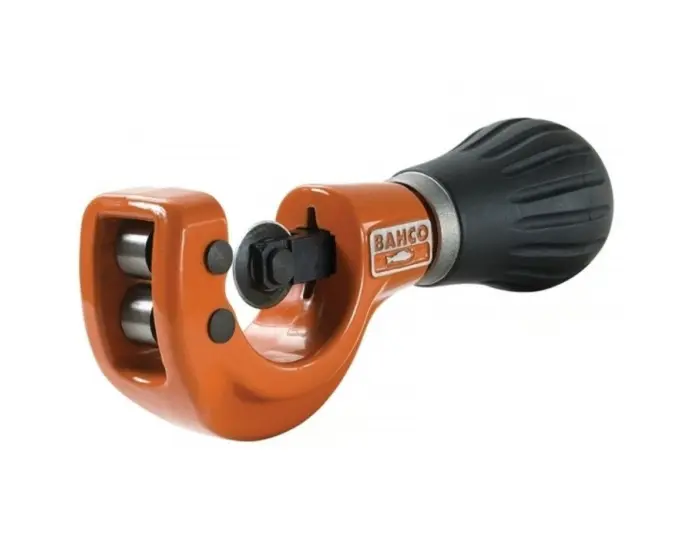 [91Pc,Bahco] PipeCutter 3-35mm Bahco 302-35