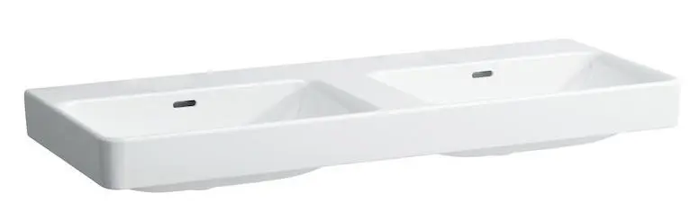 ProS Basin 1200x460 Double NTh**