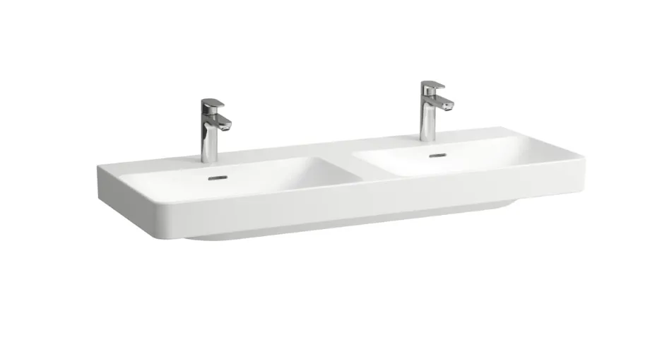 ProX 1200x460 Double Basin 1Th