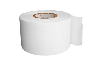 [10TDuctW] Duct Tape white 50mmx33m