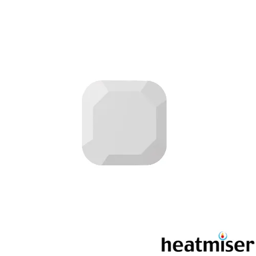 [20RSHWIFIS] Heatmiser Wireless Air Sensor (Req Neo hub)