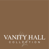 Vanity Hall: