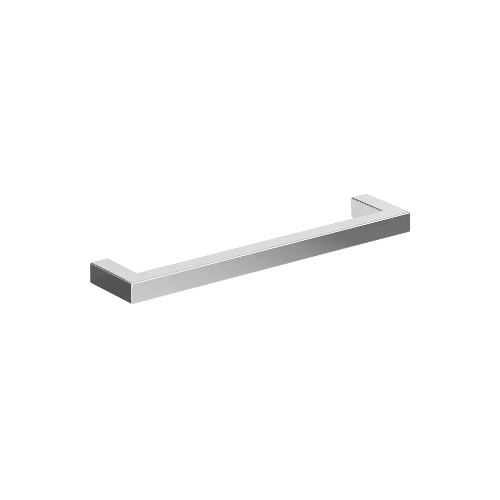 Fabrica Handle Chrome (2pc)