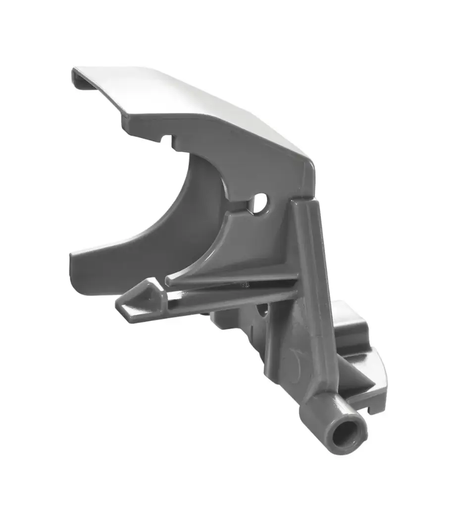 Grohe Support Device For Float Valve