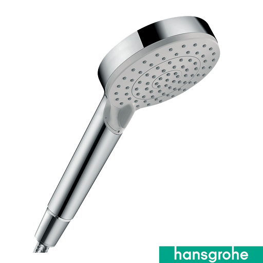 Vernis Blend Hand shower 100 Vario