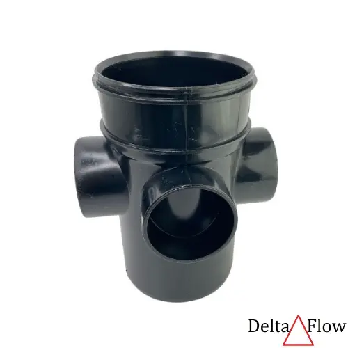 SoLv 110 BossPipe4 spgT ¤ ◉