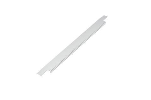 Cadence Handle 1 780 Chrome
