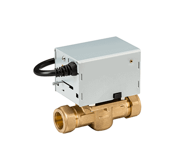 [20ZV222.TTH] Zone Valve 2 Port 22mm TTH222MZV