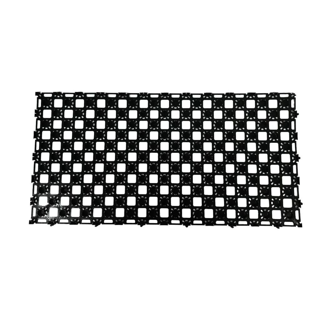 [11UYP] UFH Screed Panel Black 1450 x 850 x 21(1.19)(Special order)