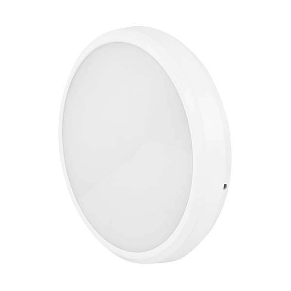 DrumLite 16w1500Lum 5Y Slim CCT Ov9110016