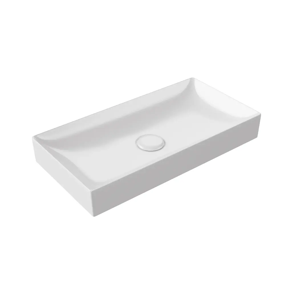Harley Wash Bowl 50x36