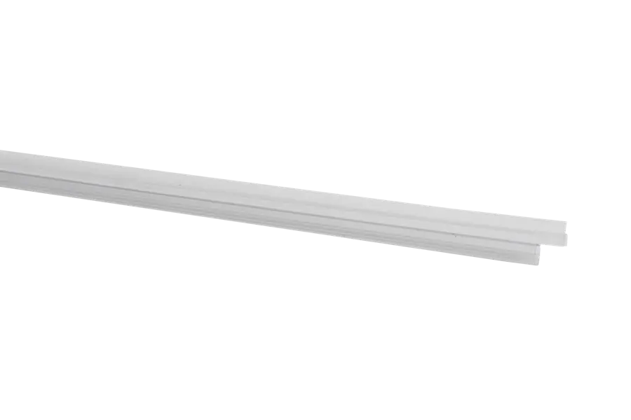 Design Hinge Door Bottom Seal 800 Each