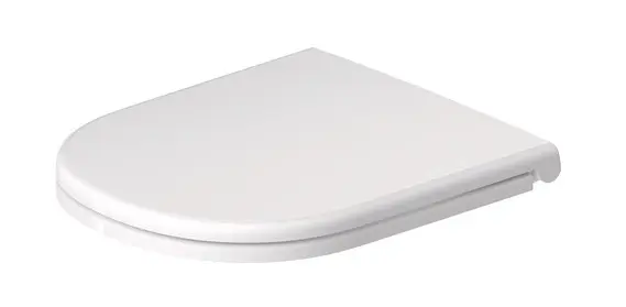 DCode Seat SlowDrop Pull Off (New)