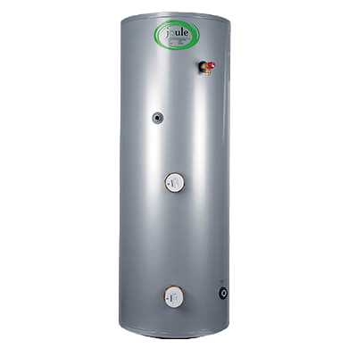Joule 300 Dir Std +kit (SPECIAL) TCEMVD-0300LFC (NOT SHORT ) Platinum Grey Metal Body Version