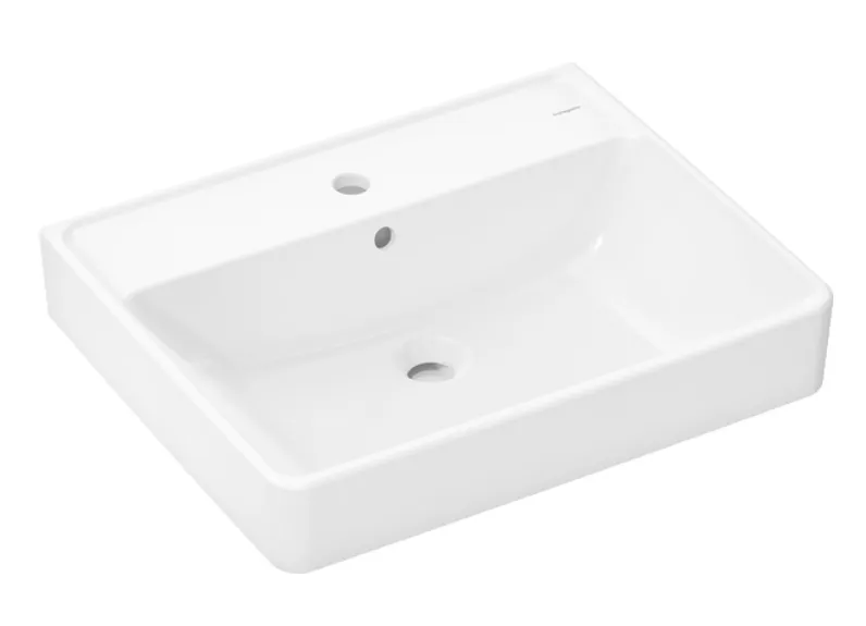 Xanuia Q 600 Furniture Basin TH