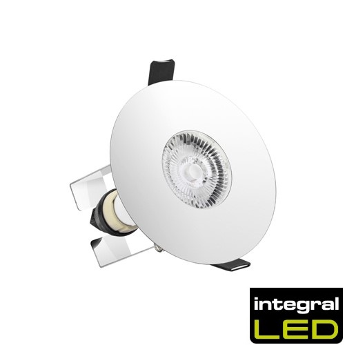 [29DSEVR.PCConvBrack] DL IP65 FireRtd PC Large 70-100mm Evo BRK each 70D020