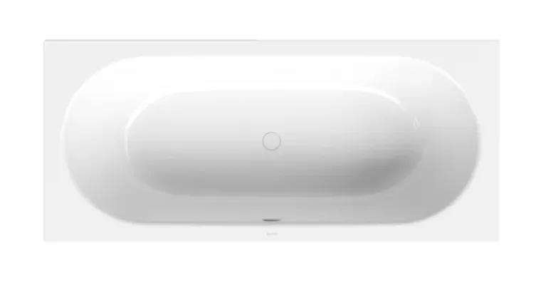 [44S17075Be.1384-000] BetteStarlet Spirit Bath 1700x750 Nth