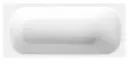 BetteForm Bath 1650x750 Nth