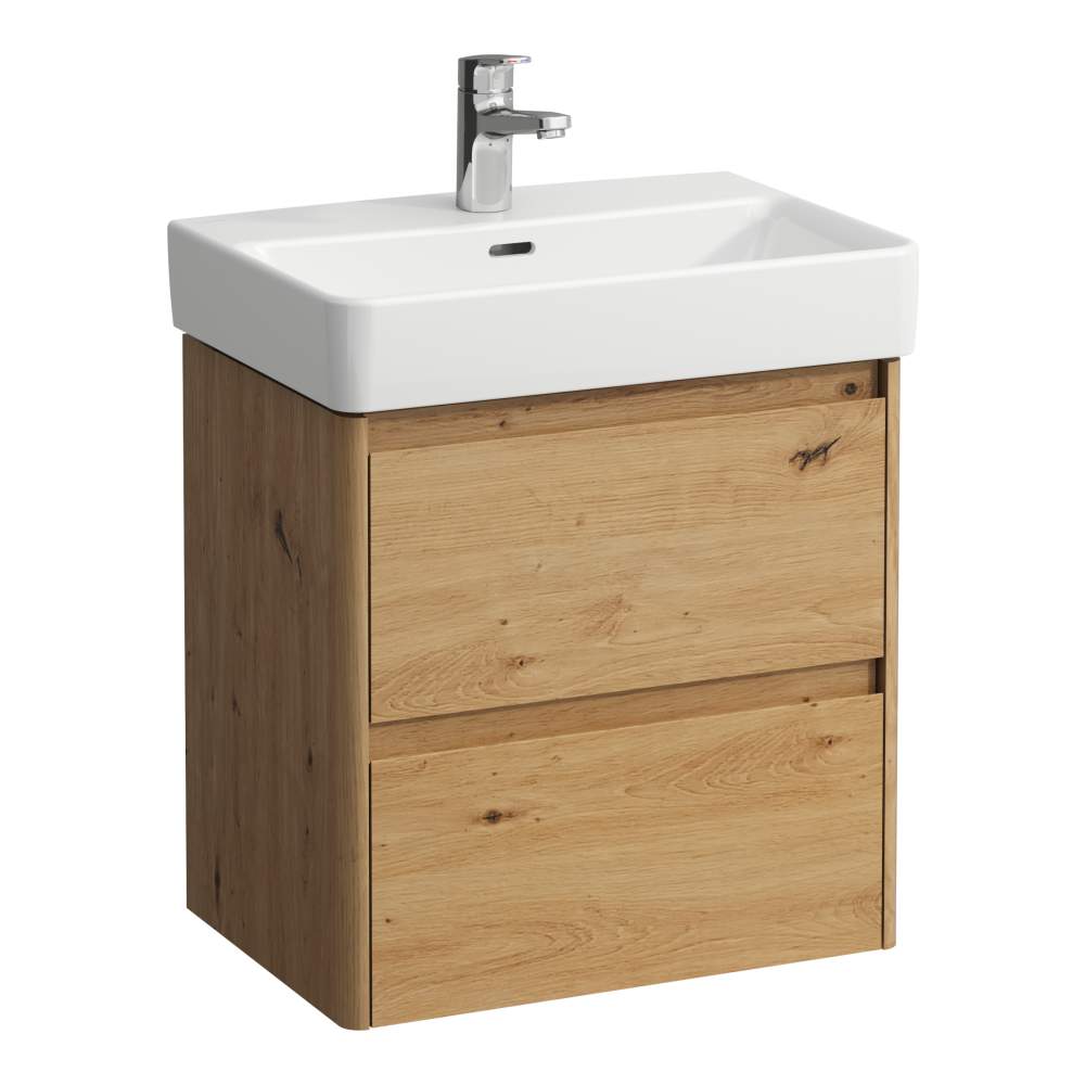 [4760Lf.4112721082671] Base2.0 570 Unit Wild Oak 810963