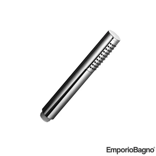 Skinny Hand Shower Chrome