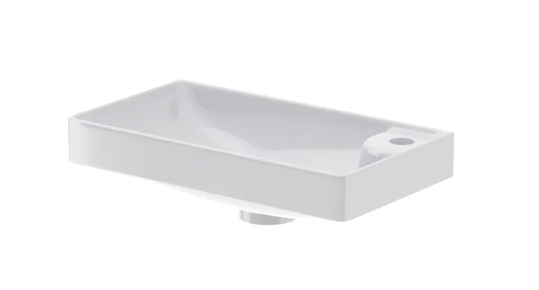 [4640Ws.8968] Kemble 410x225 Basin Th