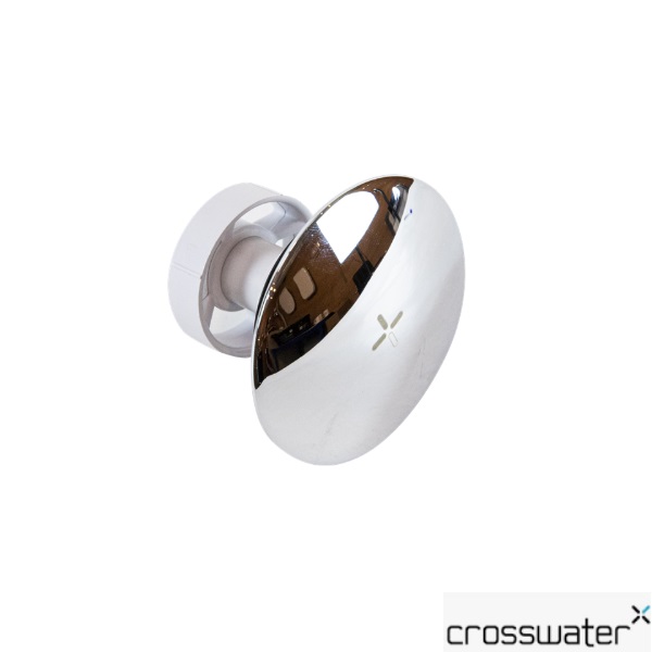 Basin Waste Click Plug Only For BSW026