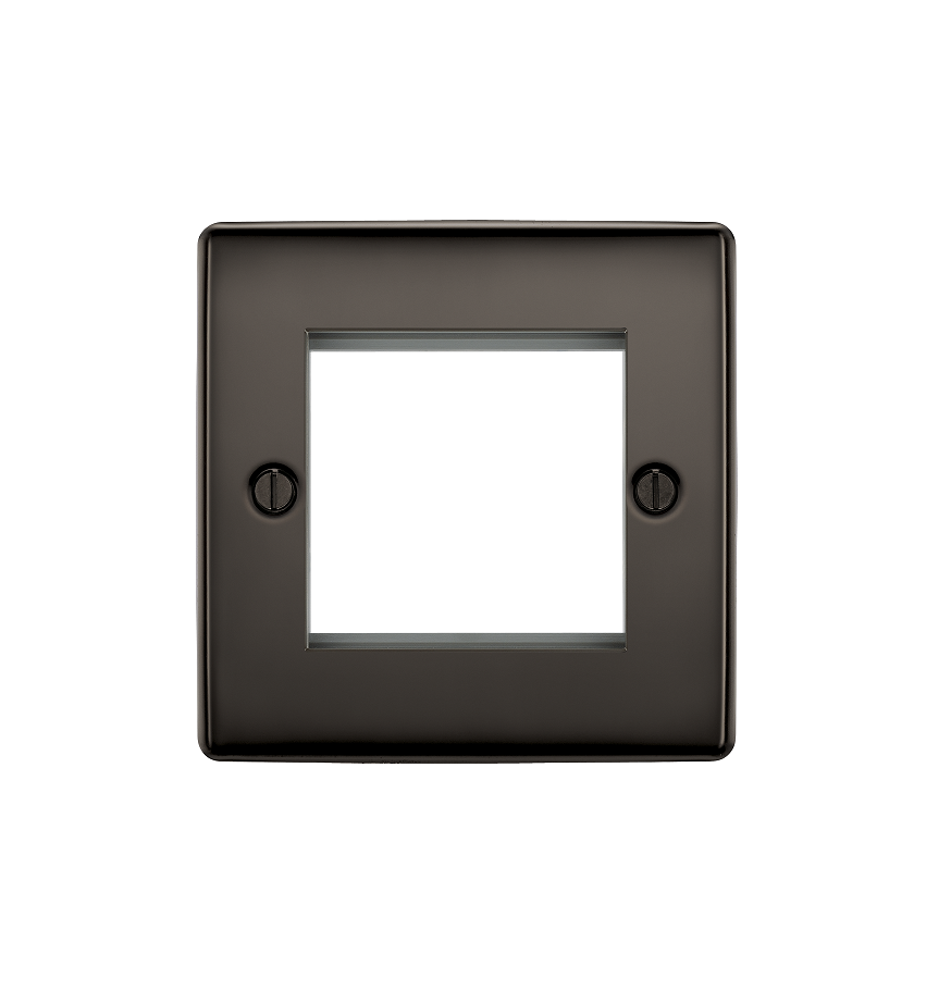 Media 1g 2M Bg BLK-Nick Raisd NBNEMS2