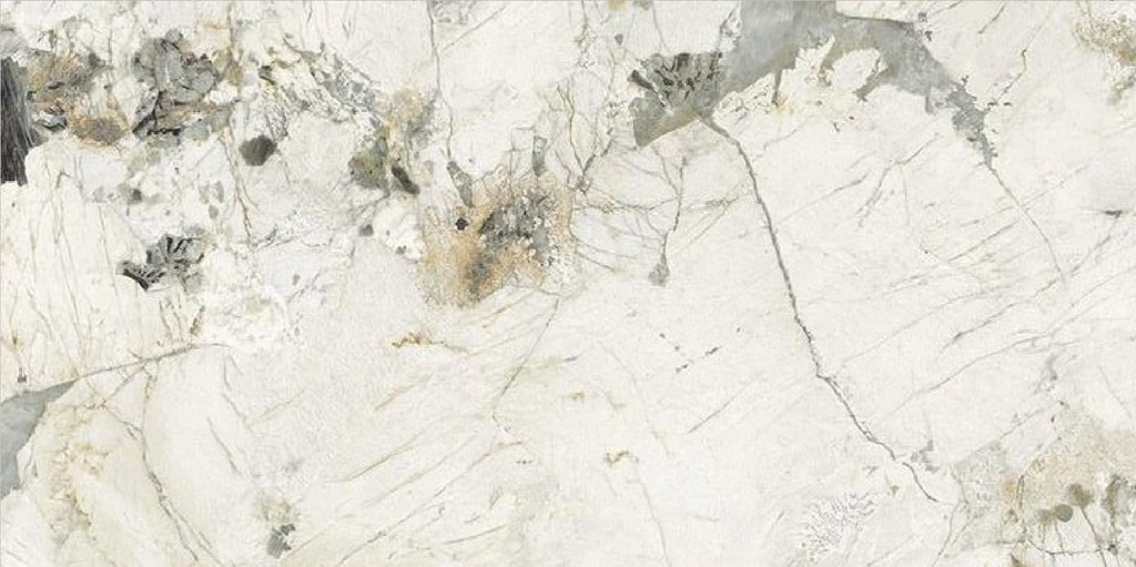 IM 1200x600 Quartz Patagonia Polished (2.88sqm)