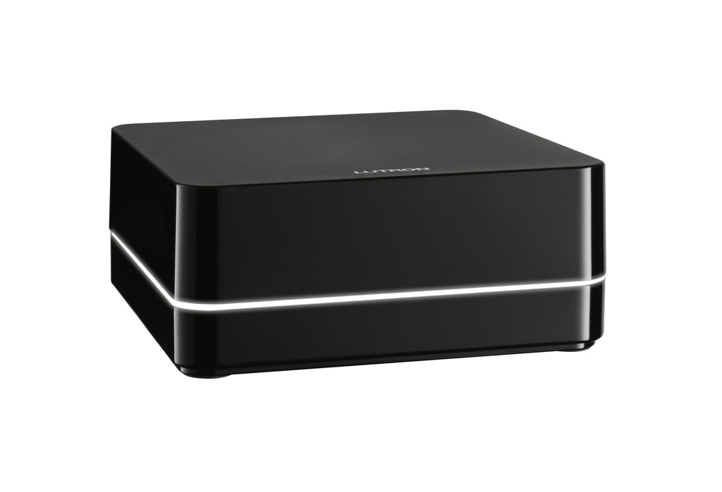 RA2 Repeater Main Hub